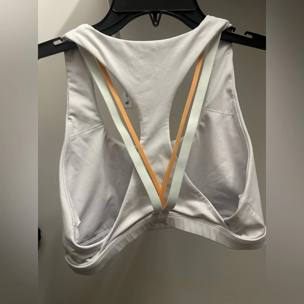 Fabletics Set - Picture 2 of 4